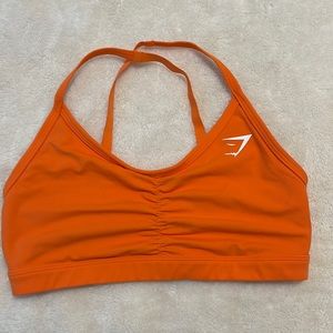 Gymshark bra
